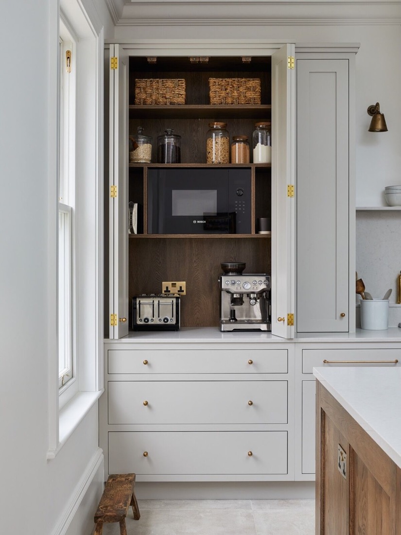 9 Kitchen Trends Carrie of Penny Modern Predicts for 2027