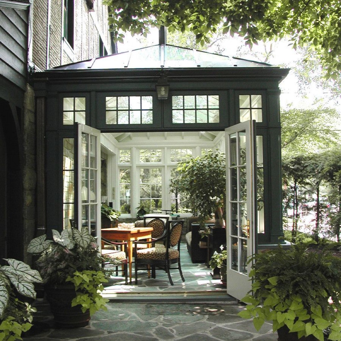 Eleven Design Choices That Make a Home Feel More Elevated