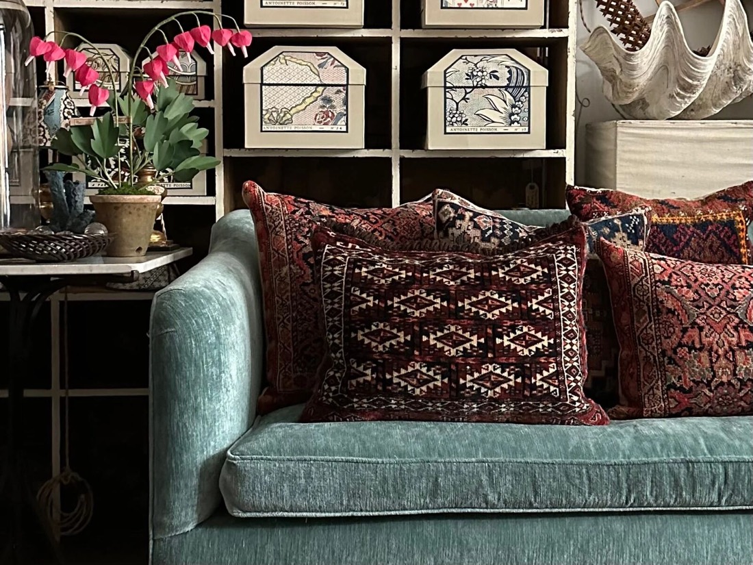 Fall Home Decor: What to Buy, Skip, and Try for Less
